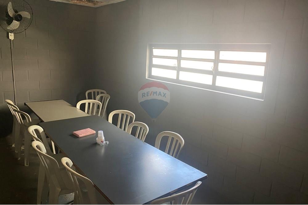 Galpão - Alugar - Bragança Paulista , São Paulo - IMG_1372[1].JPG - 690141091-24