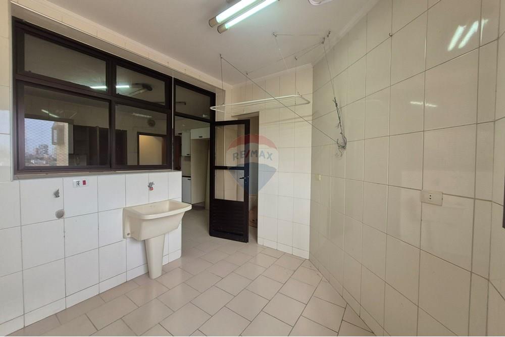 Apartamento - Venda - Piracicaba , São Paulo - 1000466613.jpg - 690571002-115