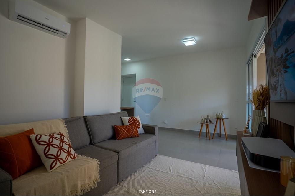 Apartamento - Venda - Campinas , São Paulo - DSC04463-HDR.jpg - 690681167-25