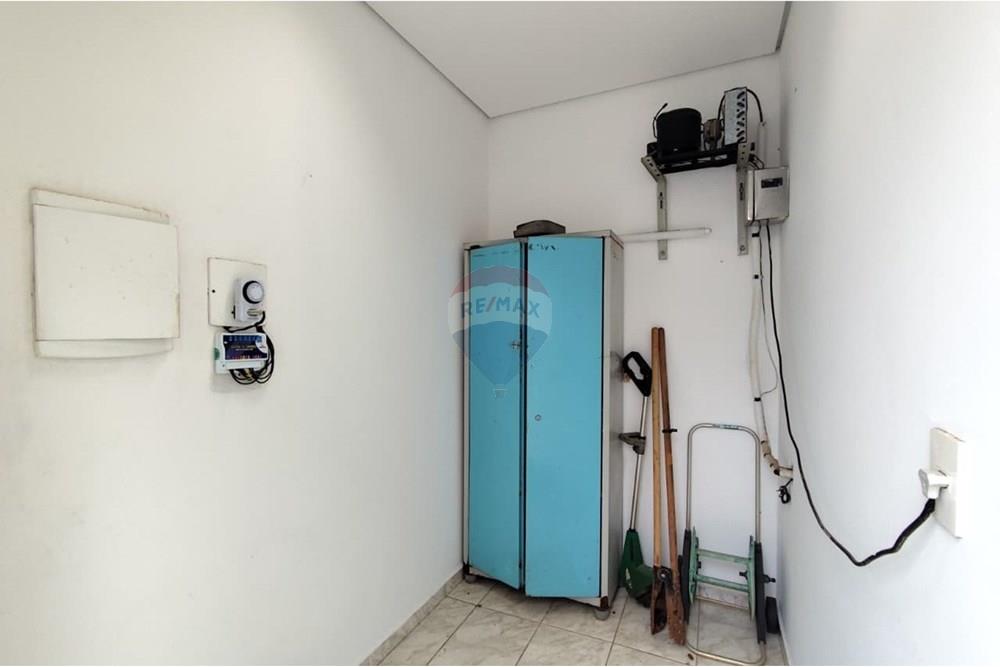 Casa de Condomínio - Alugar - Paulínia , São Paulo - e7c3d2cd-b318-4dfb-b8b4-343b784ab900.jpg - 690511042-357