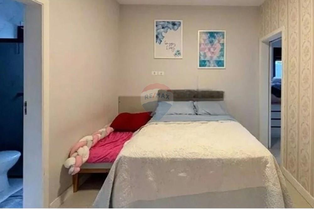 Casa de Condomínio - Alugar - Atibaia , São Paulo - 13d6bc25-351c-42f1-bd33-7a131658eeee.jpeg - 690471111-86