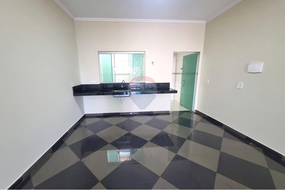 Cj. Comercial/ Sala - Alugar - Americana , São Paulo - 19.jpg - 690231011-93