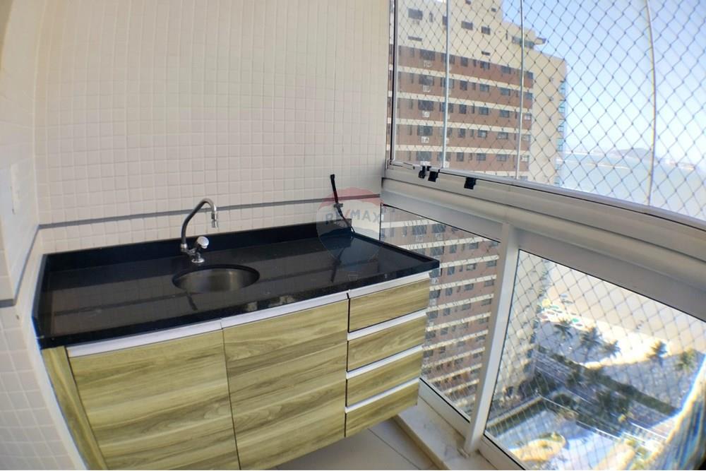 Apartamento - Venda - Guarujá , São Paulo - WhatsApp Image 2025-09-03 at 18.48.39 (3).jpeg - 690501058-42