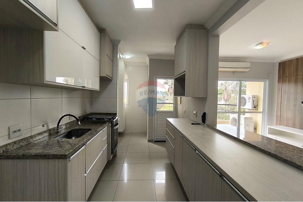 Apartamento - Alugar - Vinhedo , São Paulo - IMG_20251007_093738.jpg - 690941042-41