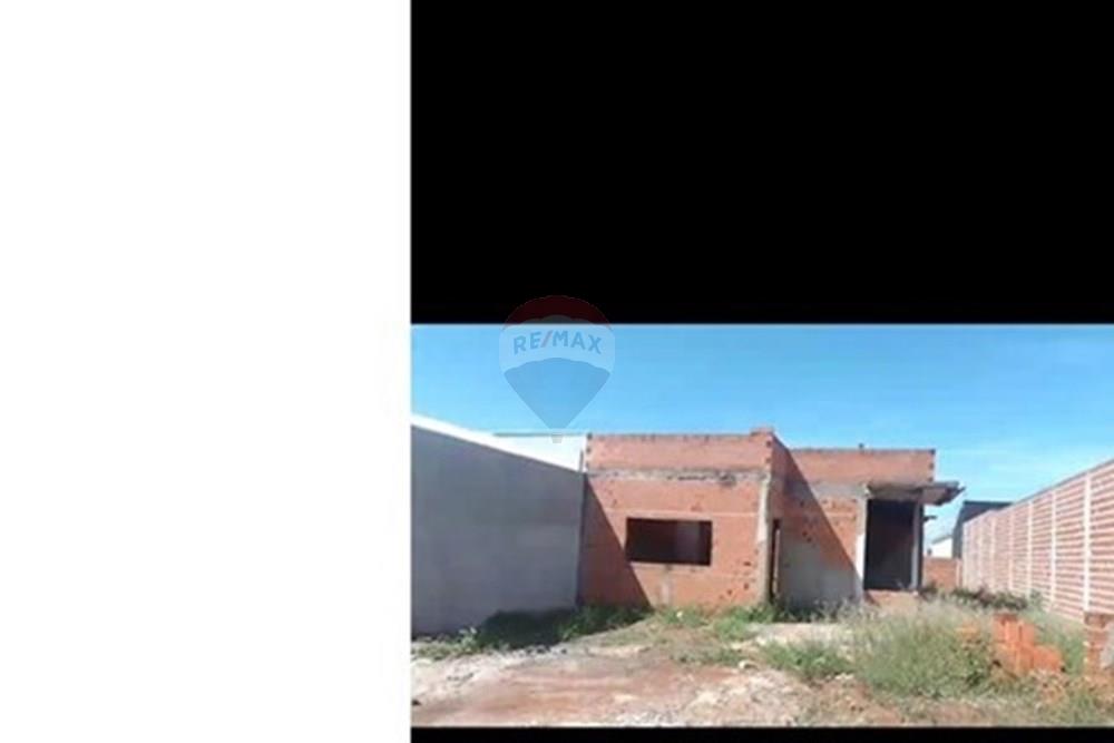 Casa - Venda - Mogi Guaçu , São Paulo - Imagem do WhatsApp de 2025-02-28 à(s) 09.42.24_5439557a.jpg - 690521115-54