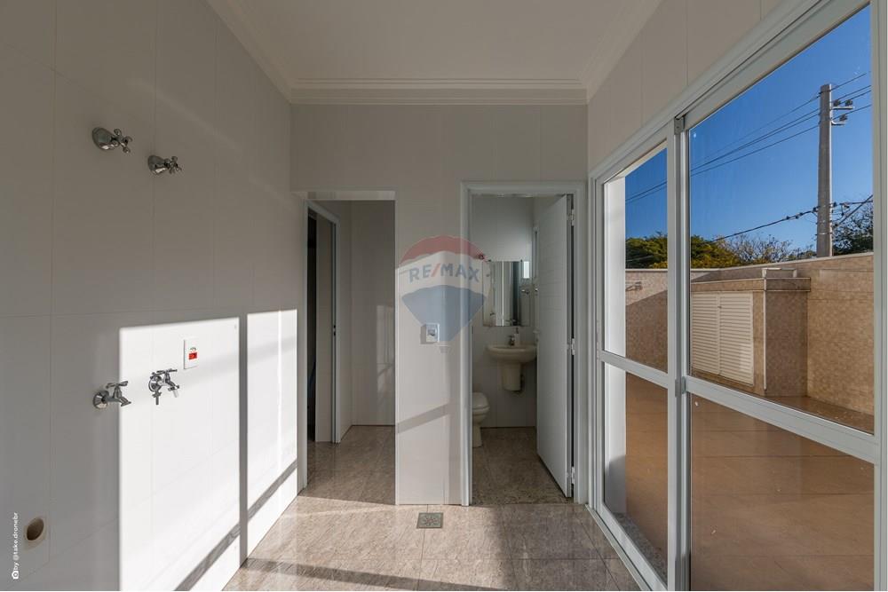 Casa de Condomínio - Venda - Louveira , São Paulo - Cópia de TKD-2224.jpg - 690941044-8