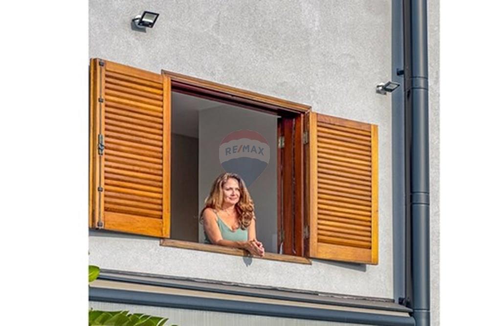 Casa de Condomínio - Venda - Louveira , São Paulo - IMG_4333.jpg - 690941020-76