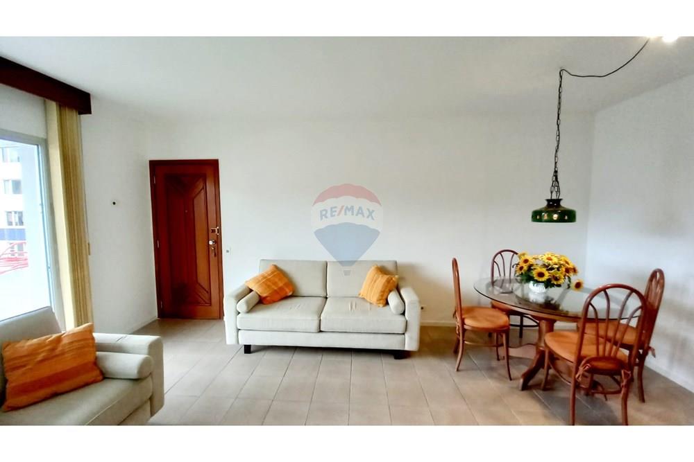 Apartamento - Venda - Guarujá , São Paulo - Imagem do WhatsApp de 2024-11-24 à(s) 16.15.49_3325e080.jpg - 690551038-351