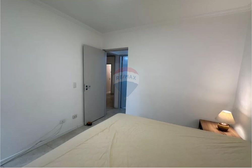 Apartamento - Alugar - Barueri , São Paulo - Imagem do WhatsApp de 2025-09-29 à(s) 17.05.16_d6137a99.jpg - 691141037-8