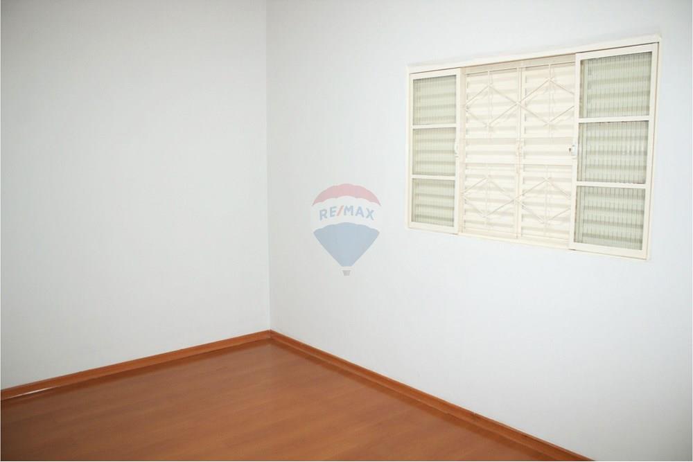 Casa - Venda - Araras , São Paulo - 4.jpg - 690691105-23