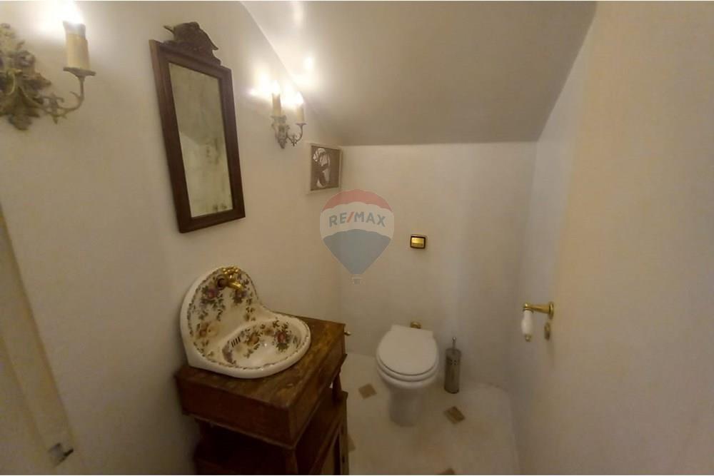 Casa - Alugar - Americana , São Paulo - IMG-20251020-WA0116.jpg - 691071038-2