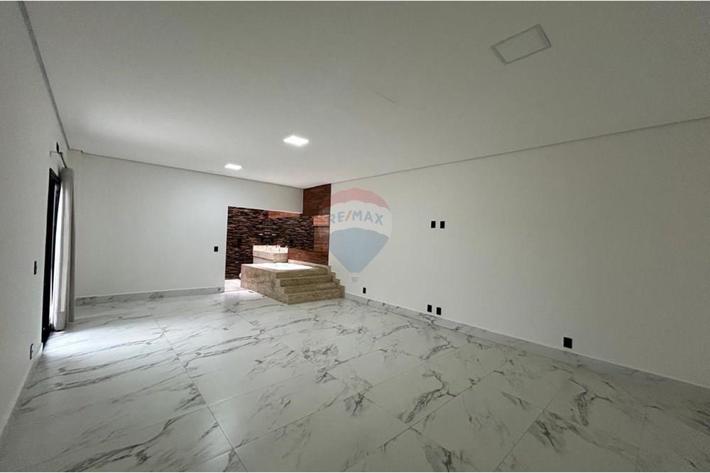 Casa de Condomínio - Alugar - Hortolândia , São Paulo - WhatsApp Image 2025-10-16 at 16.39.13 (14).jpeg - 690701025-75