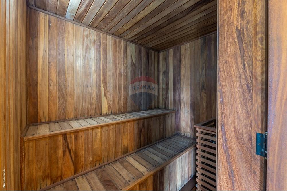 Casa de Condomínio - Venda - Vinhedo , São Paulo - TKD-6116.jpg - 690681012-92