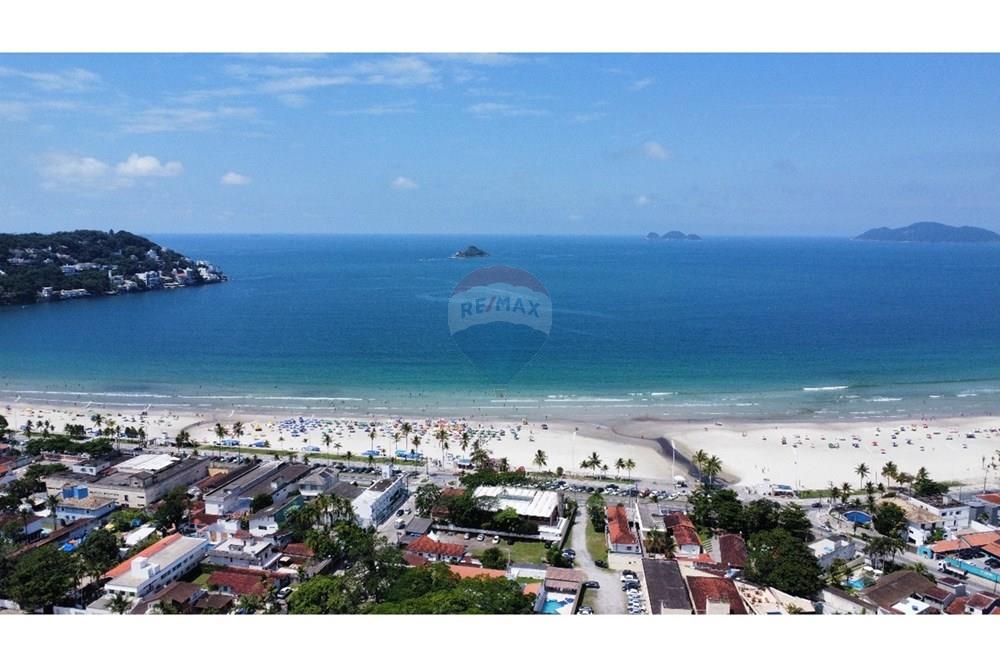 Apartamento - Venda - Guarujá , São Paulo - AP14.jpg - 690821045-209