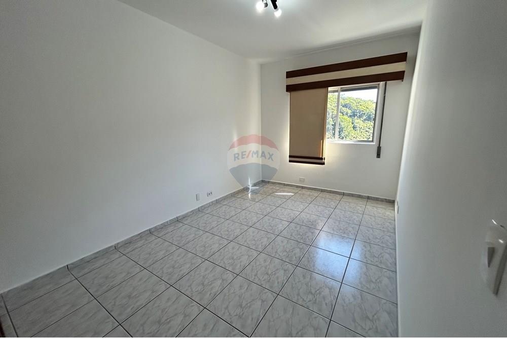 Apartamento - Alugar - Guarujá , São Paulo - 2025-08-13 10.58.19.jpg - 690551062-55