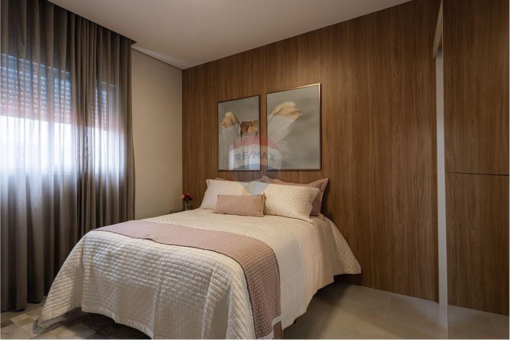 Apartamento - Venda - Rio Claro , São Paulo - quarto-02-2e54fdc3786c09f26f4c85f69063b09cb042aeeb.jpg - 690811099-1