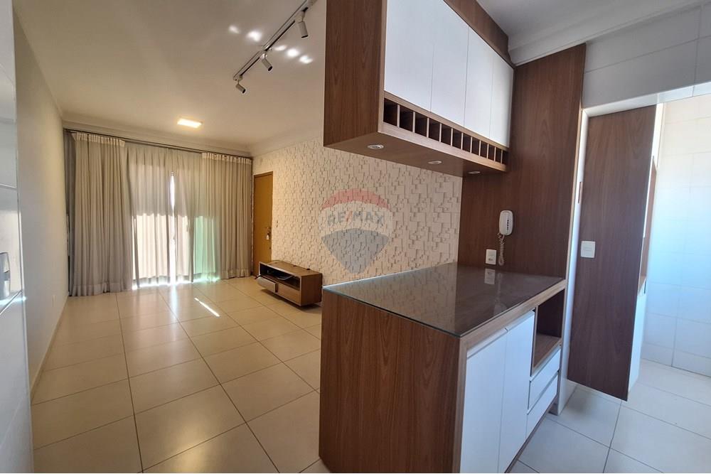 Apartamento à venda com 3 quartos, 79m² - Foto 29