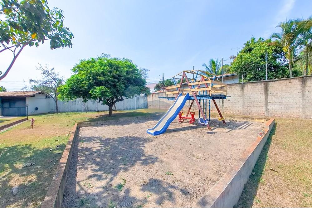 Chácara / Sítio / Fazenda - Venda - Araras , São Paulo - Tratada-35.jpg - 690691052-81