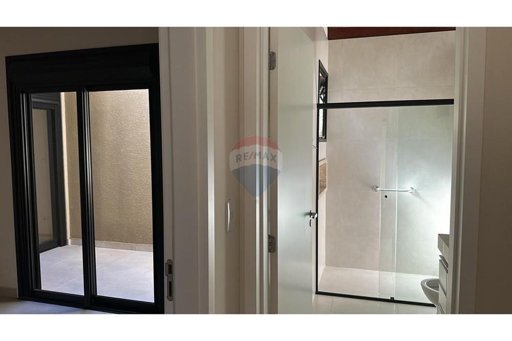 Casa de Condomínio - Alugar - Atibaia , São Paulo - d0d86907-2f7d-489d-985d-ec61c26a861c.jpeg - 690921105-73
