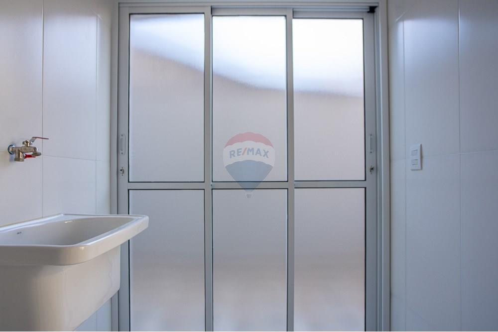 Casa - Venda - Atibaia , São Paulo - DSC06519.jpg - Lavanderia - 690471058-43