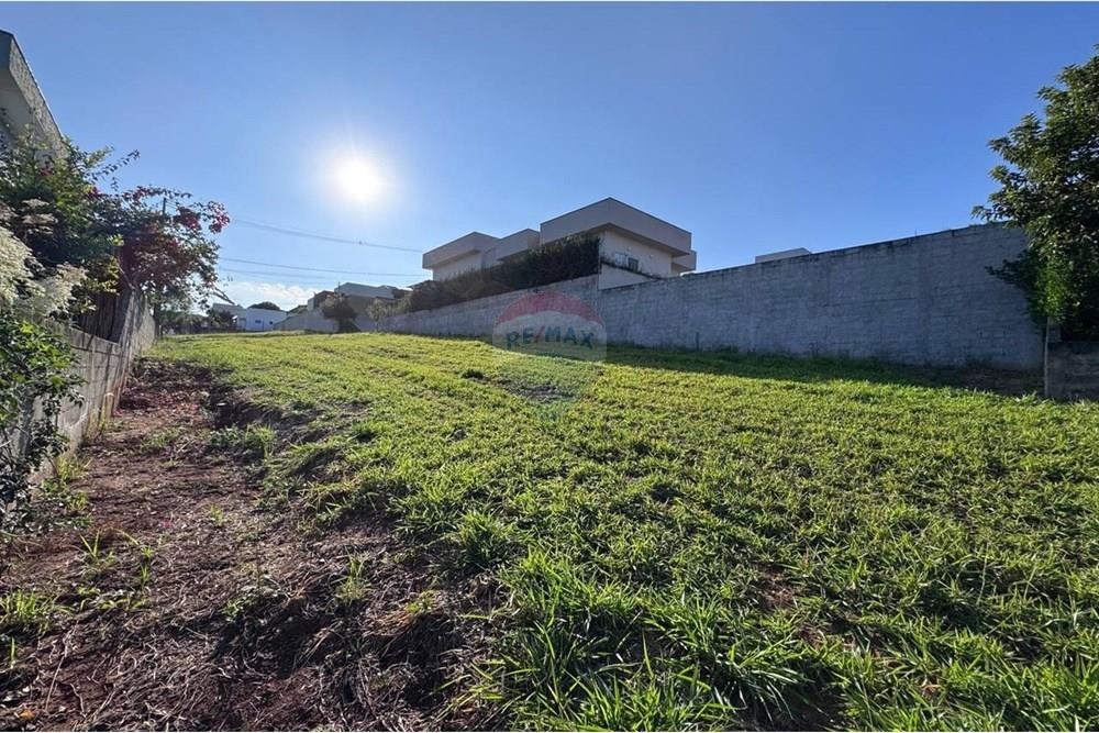 Terreno - Venda - Bragança Paulista , São Paulo - WhatsApp Image 2025-05-29 at 11.18.13 AM (6).jpeg - 690041018-292