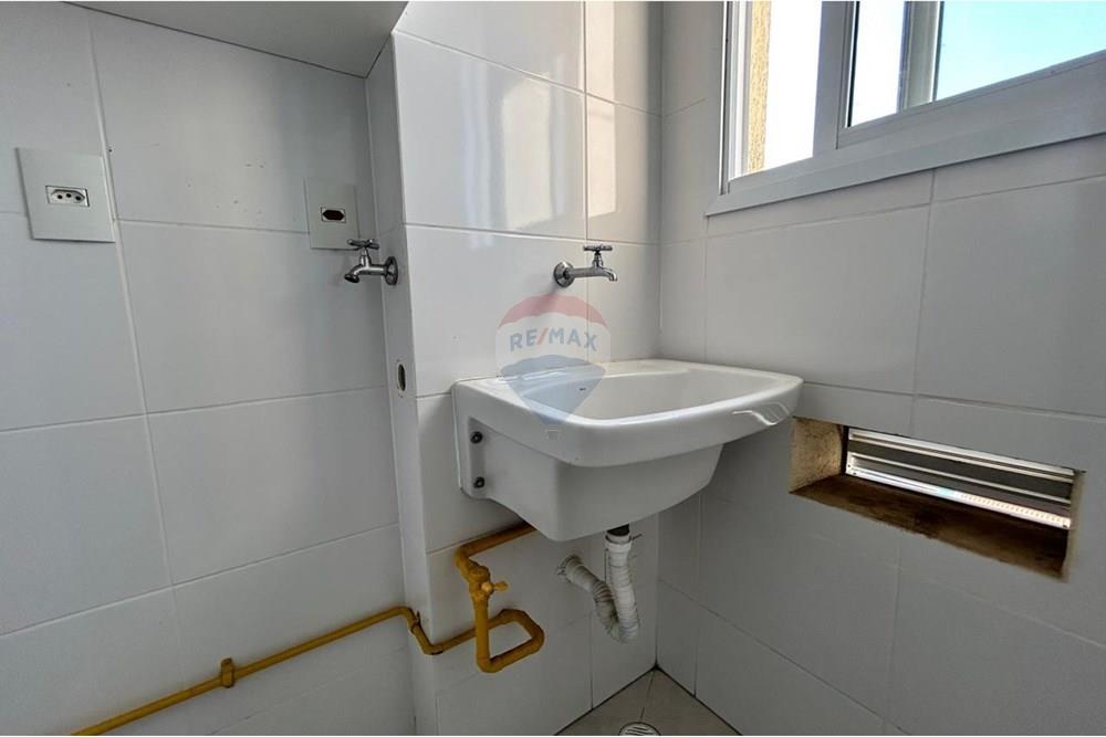 Apartamento - Alugar - Itupeva , São Paulo - WhatsApp Image 2024-08-30 at 14.42.24 (3).jpeg - 690801043-35