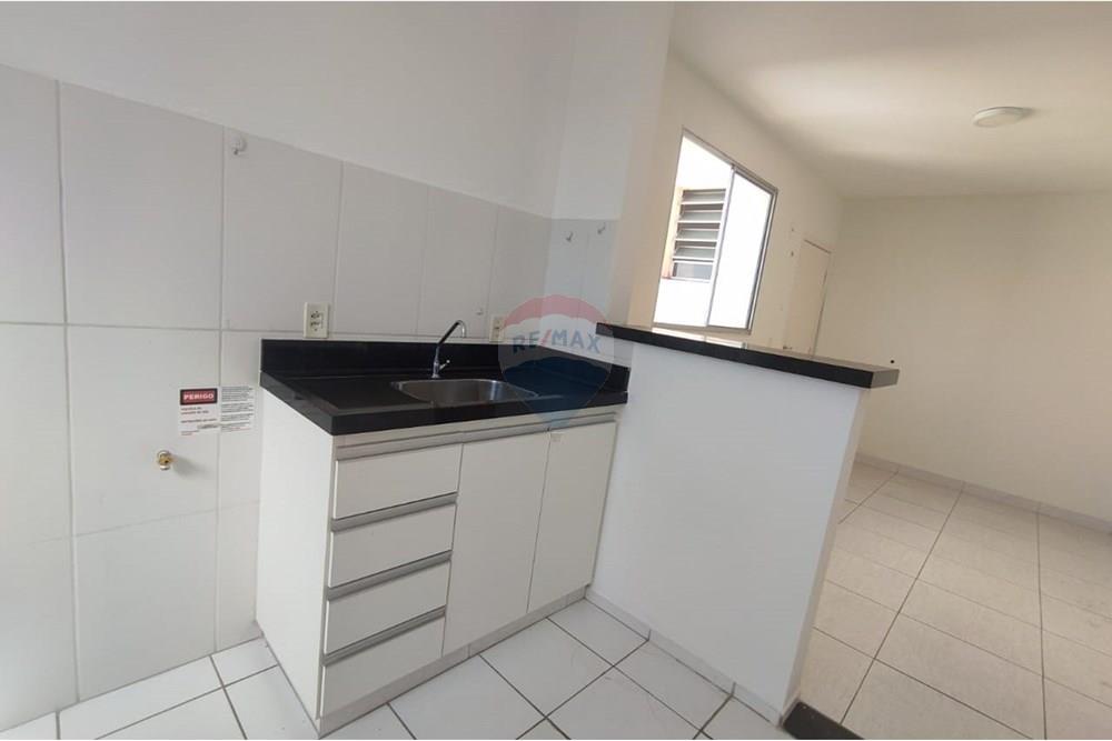 Apartamento - Venda - Piracicaba , São Paulo - Imagem do WhatsApp de 2024-01-08 à(s) 11.26.32_1f3b9973.jpg - 690781011-453
