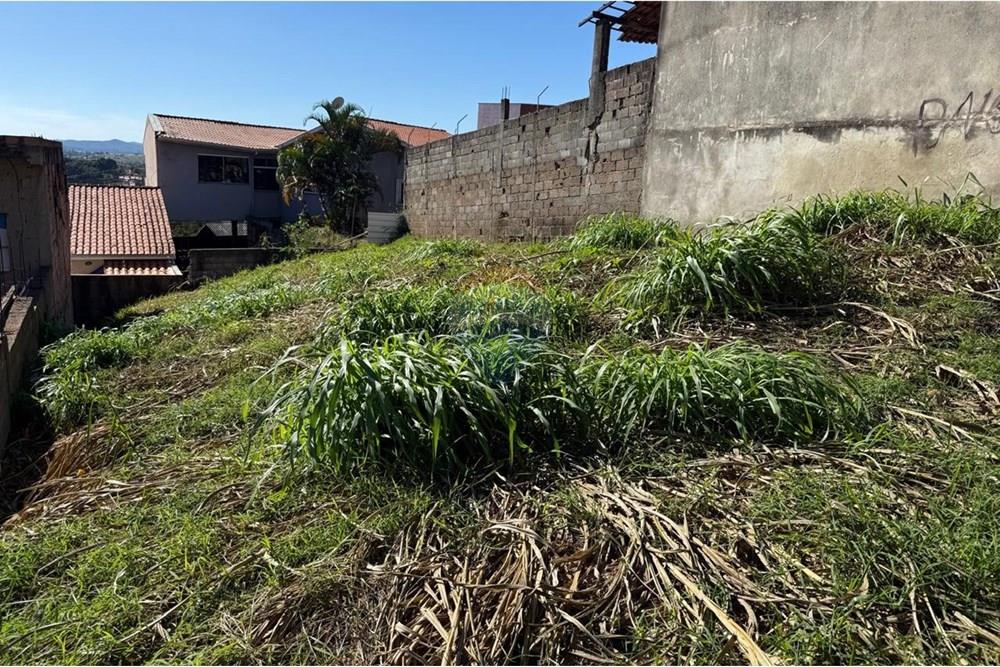 Terreno - Venda - Bragança Paulista , São Paulo - WhatsApp Image 2025-06-02 at 10.22.44.jpeg - 690141026-37