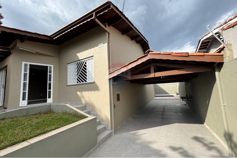 Casa - Venda - Bragança Paulista , São Paulo - 0931.jpg - 690041085-62