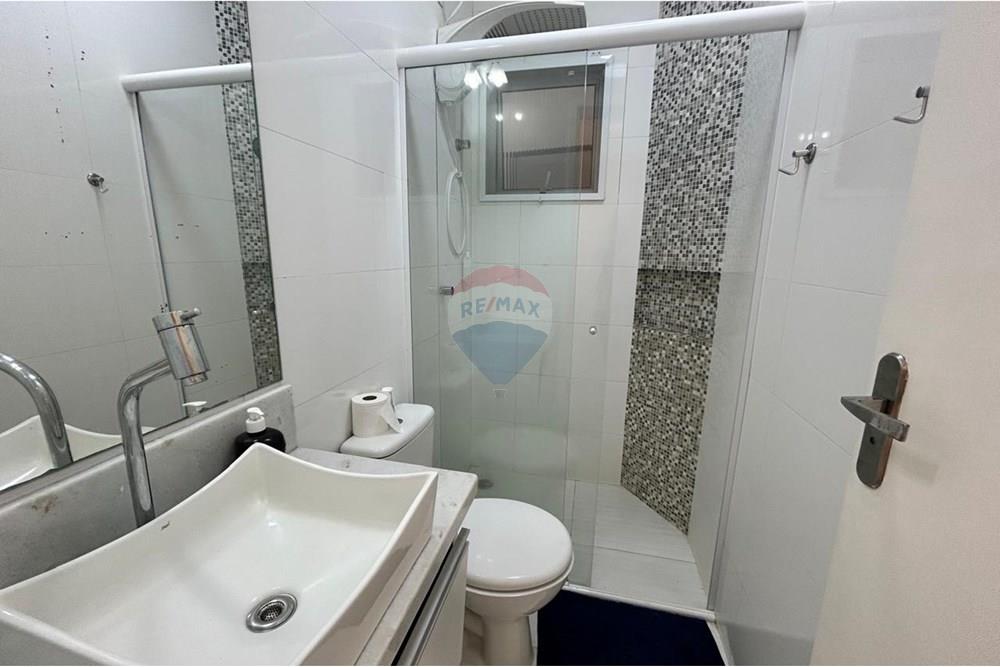 Casa de Condomínio - Venda - Itupeva , São Paulo - 10.jpeg - 690801050-8