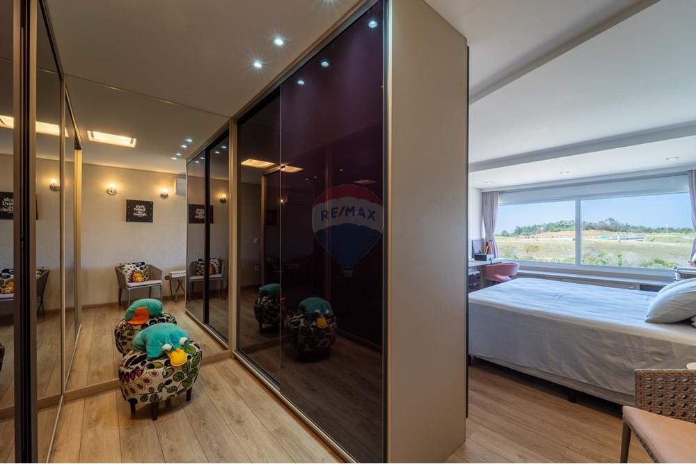 Casa de Condomínio - Venda - Itatiba , São Paulo - DSC01718-HDR.jpg - 690591004-67