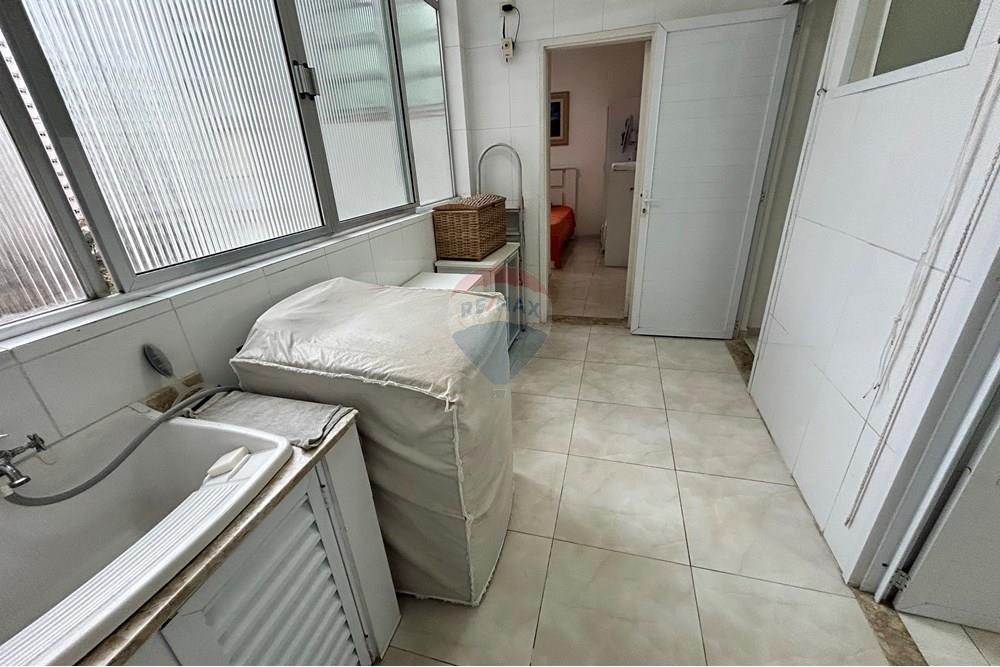 Apartamento - Venda - Guarujá , São Paulo - 2025-08-05 16.37.29.jpg - 690551062-45