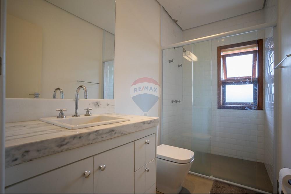 Casa de Condomínio - Venda - Itupeva , São Paulo - DSC06980.jpg - 690801020-126