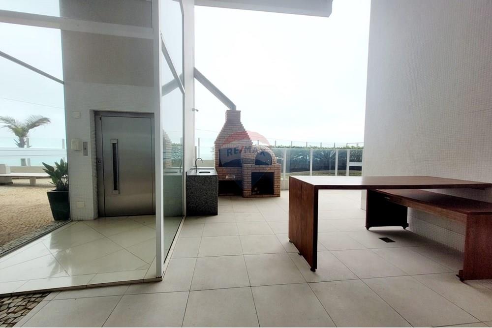 Apartamento - Venda - Guarujá , São Paulo - WhatsApp Image 2025-09-17 at 15.46.55.jpeg - 690551057-564