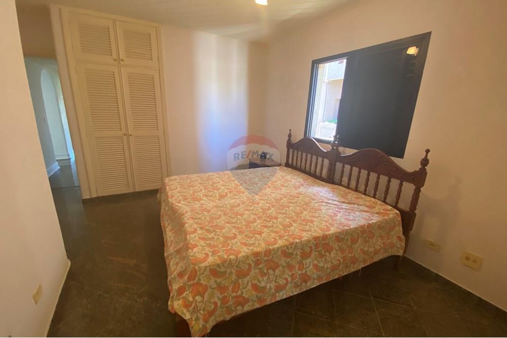 Apartamento - Venda - Guarujá , São Paulo - IMG_5971.jpeg - 690821045-88