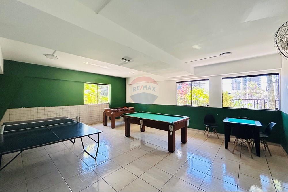 Apartamento - Venda - Guarujá , São Paulo - IMG_4829.jpeg - 690981024-349