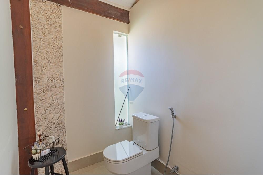 Casa de Condomínio - Alugar - Campinas , São Paulo - Raquel--31.jpg - 690681001-1282