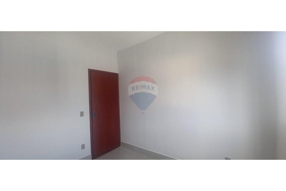 Apartamento - Alugar - Mogi Guaçu , São Paulo - WhatsApp Image 2025-10-29 at 16.43.12 (2).jpeg - 690281050-68