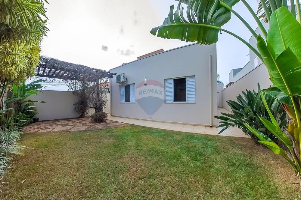 Casa - Venda - Araras , São Paulo - Tratada-20.jpg - 690691035-282