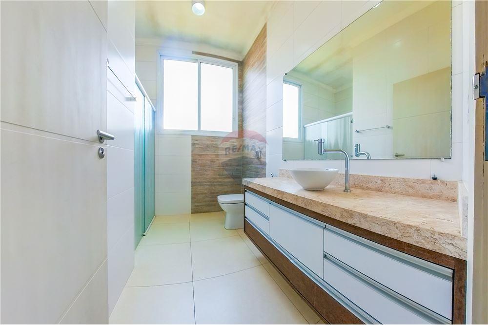 Casa de Condomínio - Venda - Salto , São Paulo - 179 - 690691043-129