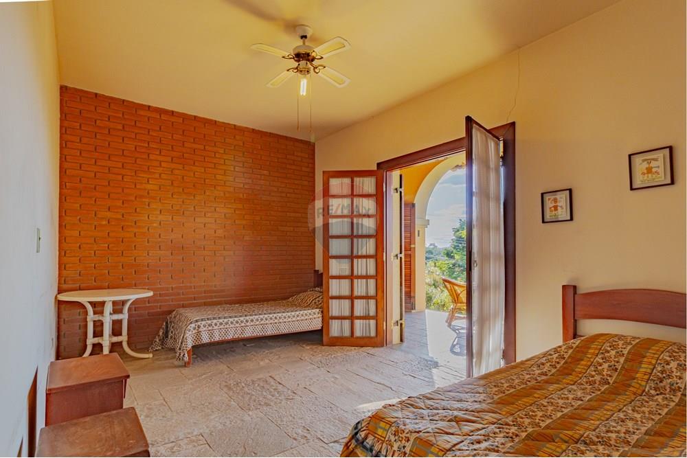 Casa de Condomínio - Venda - Atibaia , São Paulo - RINF-050.jpg - 690921107-8