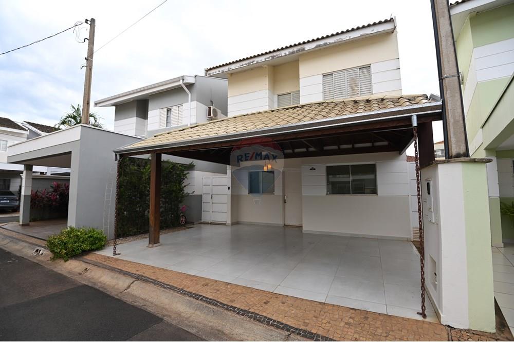 Sobrado - Venda - Santa Gertrudes , São Paulo - FIF_1020.JPG - 690811015-110