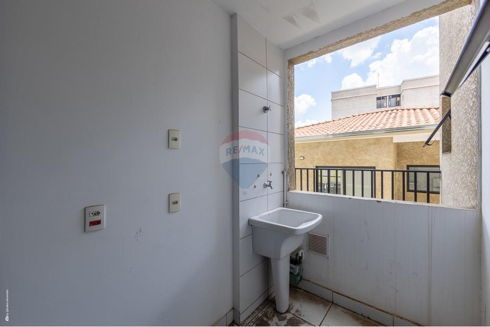 Apartamento - Venda - Vinhedo , São Paulo - TKD-1355.jpg - 690051016-96