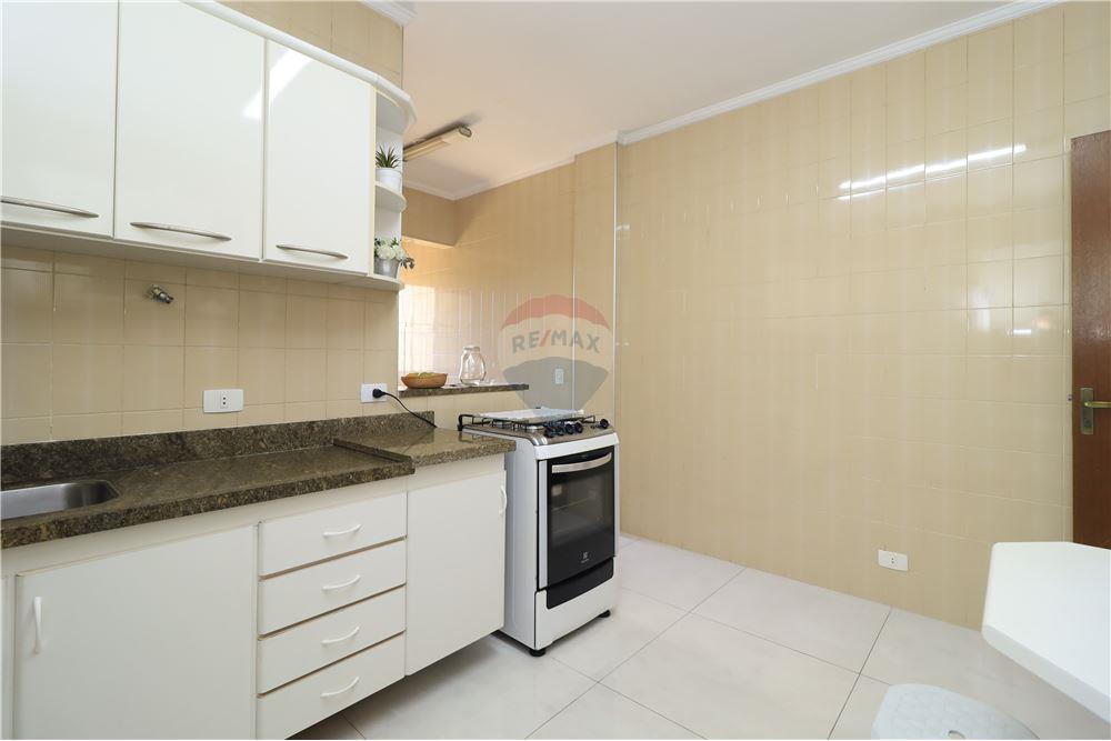 Apartamento - Alugar - Americana , São Paulo - 24 - 690231025-233