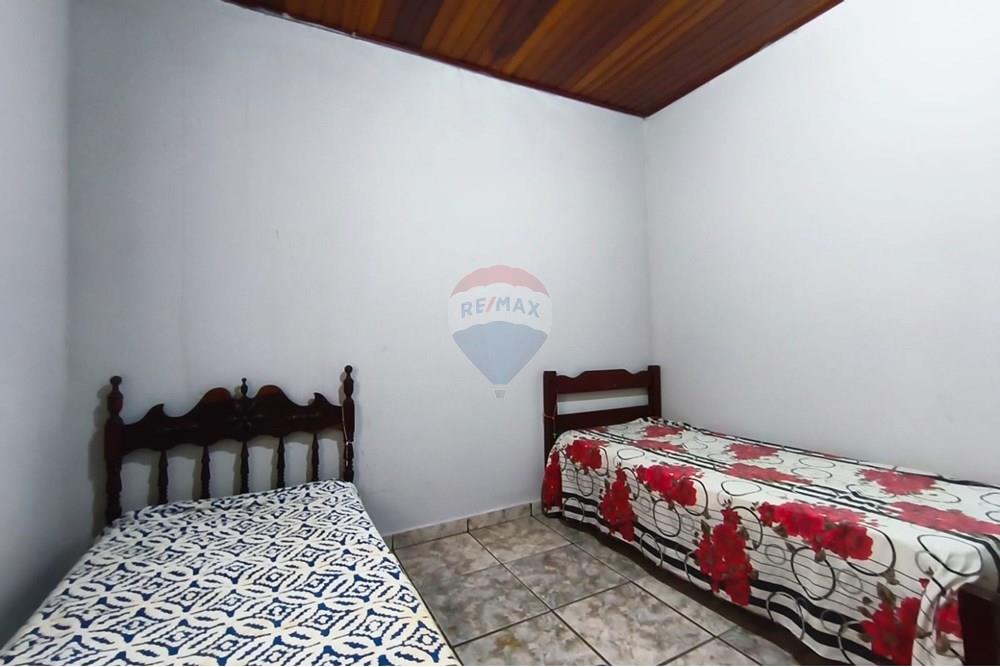 Chácara / Sítio / Fazenda - Venda - Mogi Guaçu , São Paulo - 26.jpeg - 690521018-208