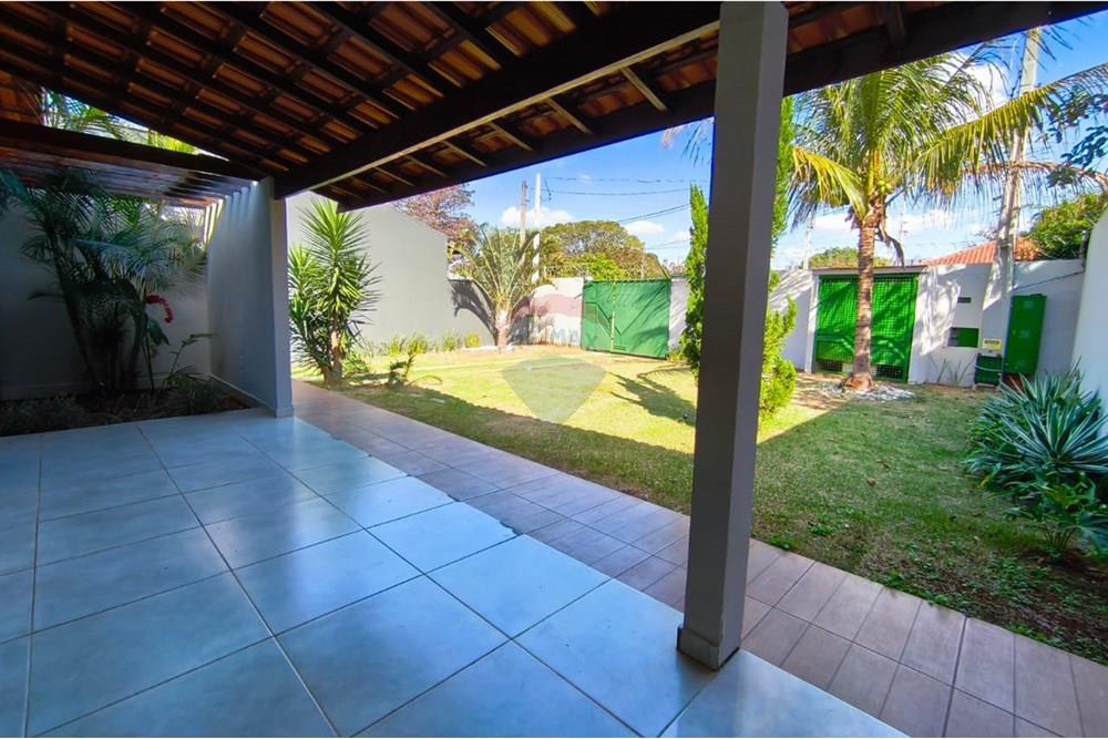 Chácara / Sítio / Fazenda - Alugar - Hortolândia , São Paulo - s11.jpg - 690531095-560