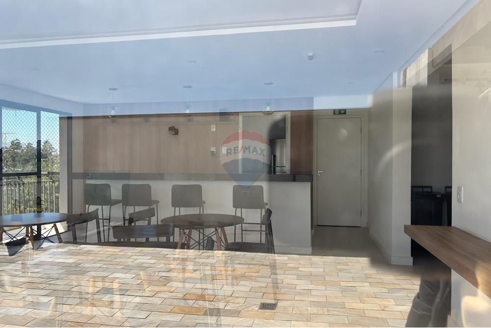 Apartamento - Venda - Barueri , São Paulo - WhatsApp Image 2025-06-27 at 11.43.28.jpeg - 691021025-7