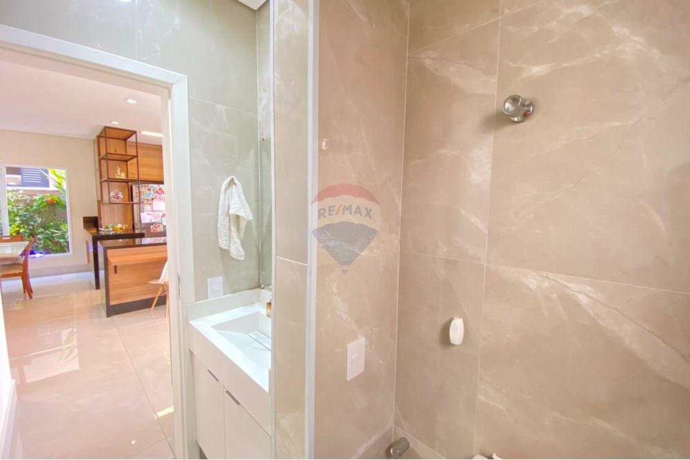 Casa de Condomínio - Alugar - Bragança Paulista , São Paulo - tamara 25.jpeg - 690041137-37