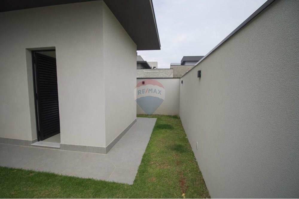 Casa de Condomínio - Venda - Itupeva , São Paulo - DSC01152.jpg - 690801023-102