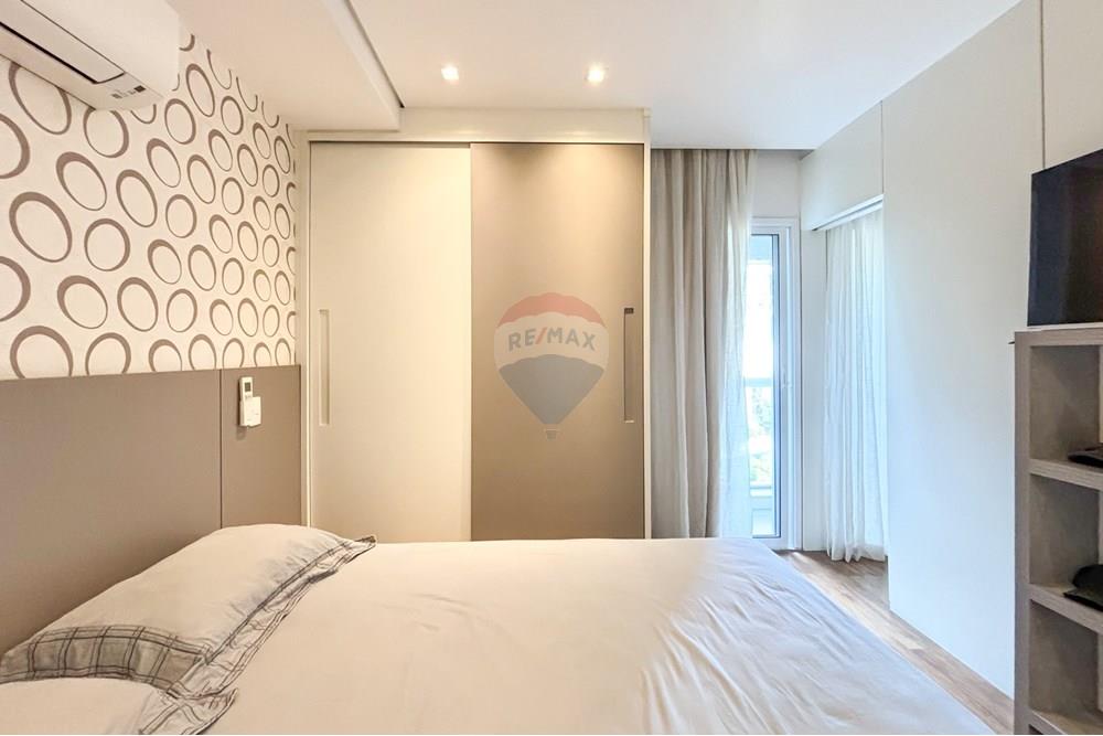 Apartamento - Venda - Barueri , São Paulo - IMG_2258.jpg - 691021025-2